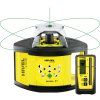 NL520G digital 1