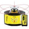 NL 520R Digital beam 1