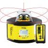 NL 540R Digital beam 1