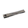 toptrade kleste lisovaci pro kryci plachty sada 12 ks 150 mm (3)