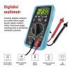 Multimetr MD-410