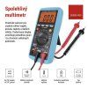 Multimetr MD-420