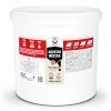 Adhezní můstek BULDOK (Velikost balení 2,5kg)