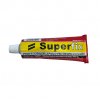 Superfix (Velikost balení 130ml)