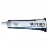 Superfix (Velikost balení 130ml)