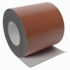 Páska pokrývačská CoroBIT (Varianta 150mm x 10m RAL 8004 cihlová)