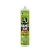 Mamut glue MULTI (Barva bílá, Velikost balení 290ml)