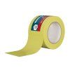 Maskovací páska 60°C (Varianta 30mmx50m)