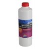 Waterstop NANO (Velikost balení 500g)