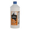 S 2802 A penetrace BULDOK (Velikost balení 5kg)