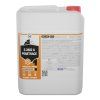 S 2802 A penetrace BULDOK (Velikost balení 5kg)