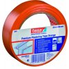 TESA 04843 premium PVC maskovací páska