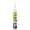 Univerzální silikon GR transp 280ml (Velikost balení 280ml)