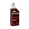 Bochemit Plus I