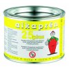 ALKAPREN 25 PLUS