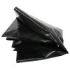 Pytel na suť volně (Varianta 55x100cm 130µm černý)