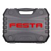 Gola sada FESTA CrV 110ks 1/4"-1/2"