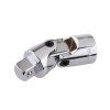 Kardan FESTA CrV 3/4" 105mm