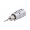 Nástavec šroubovací FESTA CrV 1/4" TORX 5