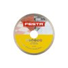 Kotouč diamantový FESTA plný 115x2x22.2mm