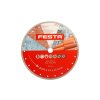 Kotouč diamantový FESTA TURBO 300x3.3x25.4mm