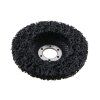 Kartáč rotační WESTBERG nylonový 115x22.2mm