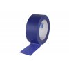 Páska maskovací papírová BlueDolphin