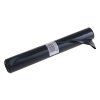 Pytel na odpad 700x1100x0.100mm 3ks role
