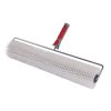 Váleček nivelační (Průměr 122mm, Šířka 60cm, Délka zubu 34mm)