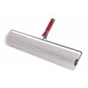 Váleček nivelační (Průměr 122mm, Šířka 60cm, Délka zubu 34mm)