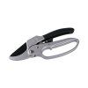 Nožnice WINLAND 20cm s rohatkou (3130)