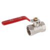 Ventil kulový WESTBERG 3/4"