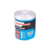 Motouz POLYPROPYLEN (Hmotnost 200g, Délka 100m)