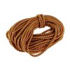 Lano elastické 20m (Průměr 10mm)