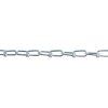 Řetěz uzlový 1.6mm150m WESTBERG ZN DIN 5686