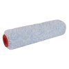 Valček Polyakryl 250x8x42x18mm