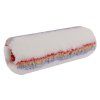 Valček Color 250x8x67x18mm PAC