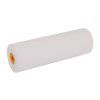Valček lakovací molitan 100x6x35x15mm R