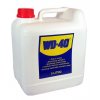 Univerzální mazivo WD-40