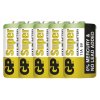 Alkalická speciální baterie GP 11AF (MN11) 6 V, 5 ks