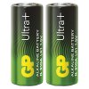Alkalická speciální baterie GP 910A (LR1) 1,5 V, 2 ks