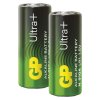 Alkalická speciální baterie GP 910A (LR1) 1,5 V, 2 ks