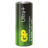 Alkalická speciální baterie GP 910A (LR1) 1,5 V, 2 ks