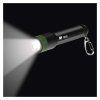LED přívěšková svítilna GP Discovery CK12, 20 lm  P8502
