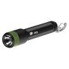 LED přívěšková svítilna GP Discovery CK12, 20 lm  P8502