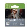 LED přívěšková svítilna GP Discovery CK12, 20 lm  P8502