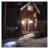 LED ruční svítilna GP Discovery C32, 300 lm  P8506