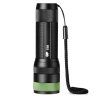 LED ruční svítilna GP Discovery C32, 300 lm  P8506