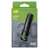 LED ruční svítilna GP Discovery C32, 300 lm  P8506