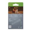 LED ruční svítilna GP Discovery C32, 300 lm  P8506